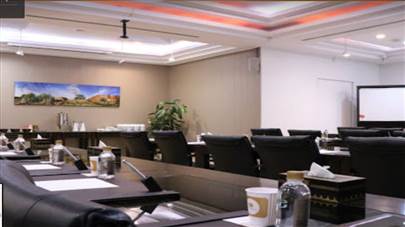 هتل بوتیک طوبی تهران هتل بوتیک طوبی تهران